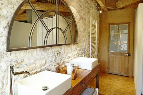 Hostal L'annexe