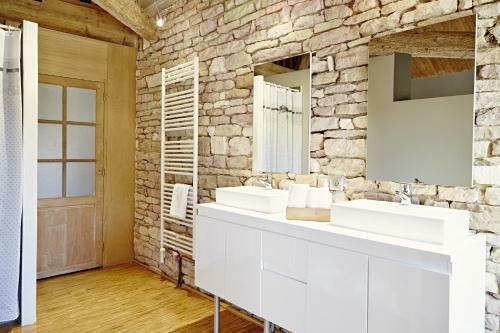 Hostal L'annexe