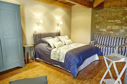 Hostal L'annexe