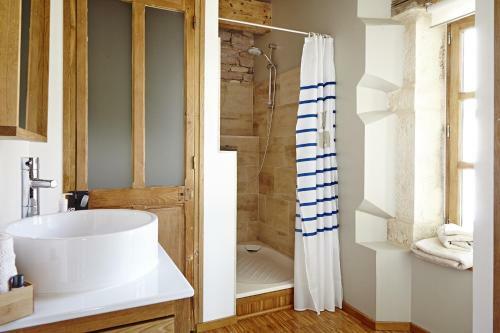 Hostal L'annexe