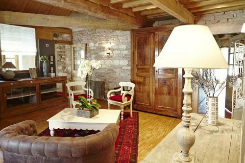 Hostal L'annexe