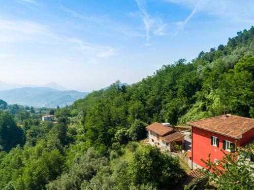Villa Annamaria 1