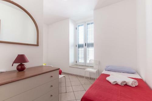 Apartamento Orfeo House