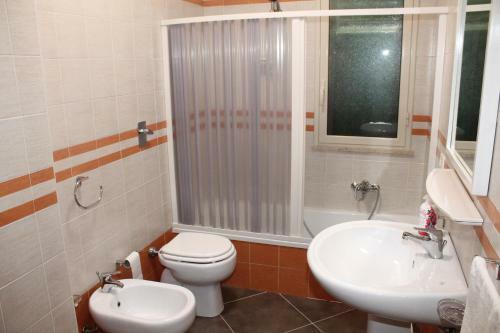 B&B Voglia Di Mare