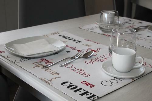 B&B Voglia Di Mare