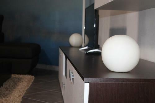 B&B Voglia Di Mare
