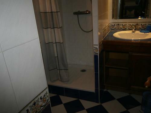 Saint Tr�meur