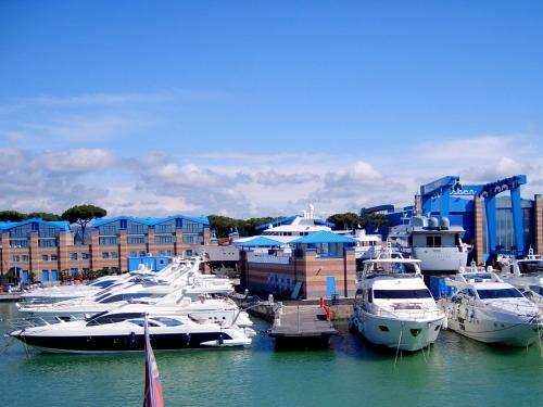 Casa Patrizia