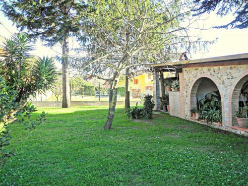 Casa Patrizia