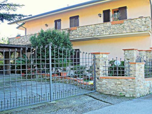 Casa Patrizia
