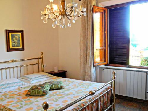 Casa Patrizia