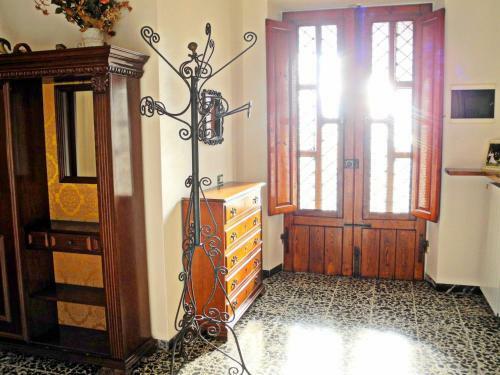 Casa Patrizia
