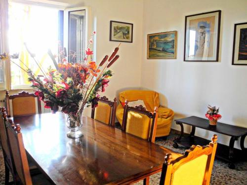Casa Patrizia