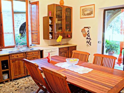 Casa Patrizia