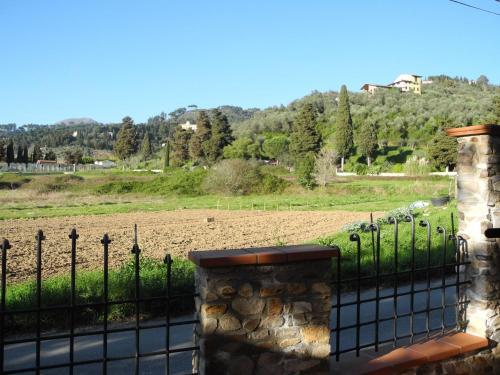 Casa Patrizia
