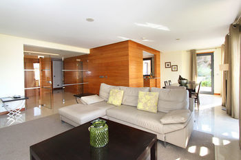 Hotel Vale Do Lobo Resort