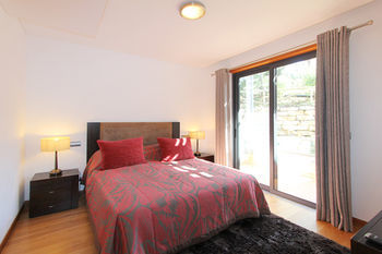 Hotel Vale Do Lobo Resort