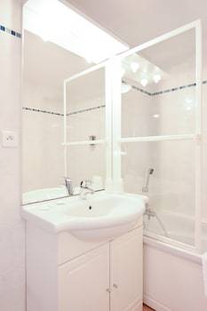 Residhotel Mulhouse Centre
