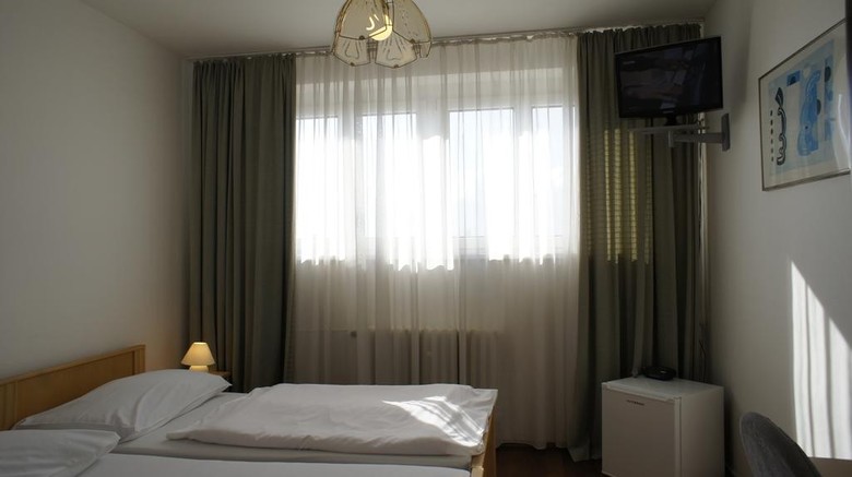 Pension Filip