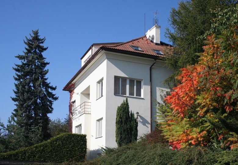 Pension Filip