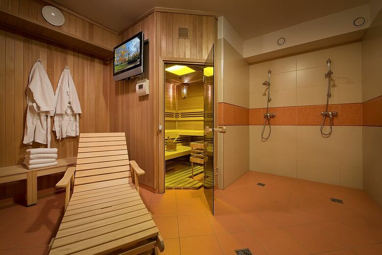 Hotel General
