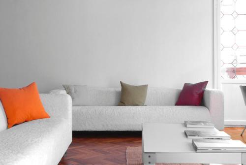 Hotel Palazzo Soderini