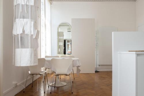 Hotel Palazzo Soderini