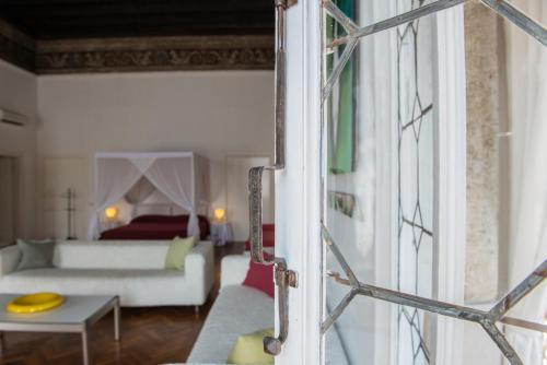 Hotel Palazzo Soderini