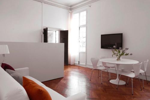 Hotel Palazzo Soderini