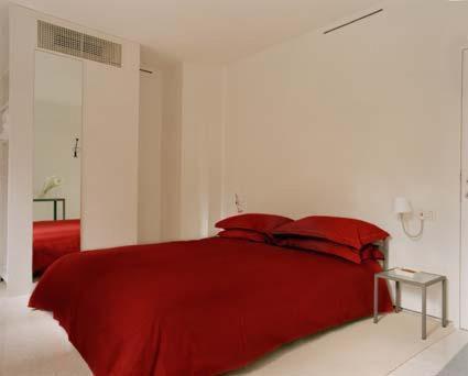 Hotel Palazzo Soderini