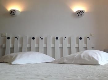 Au Nouvel Hotel