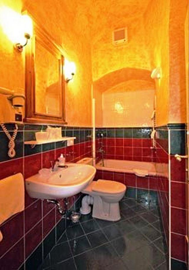 Hotel U Suteru