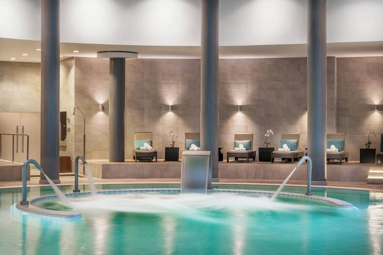 Pal�cio Estoril Hotel, Golf & Wellness
