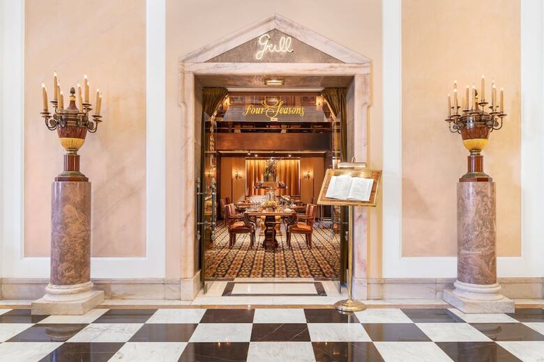 Pal�cio Estoril Hotel, Golf & Wellness