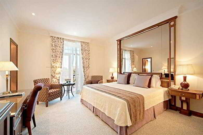 Pal�cio Estoril Hotel, Golf & Wellness