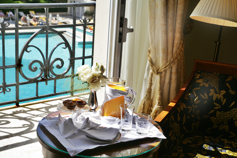 Pal�cio Estoril Hotel, Golf & Wellness