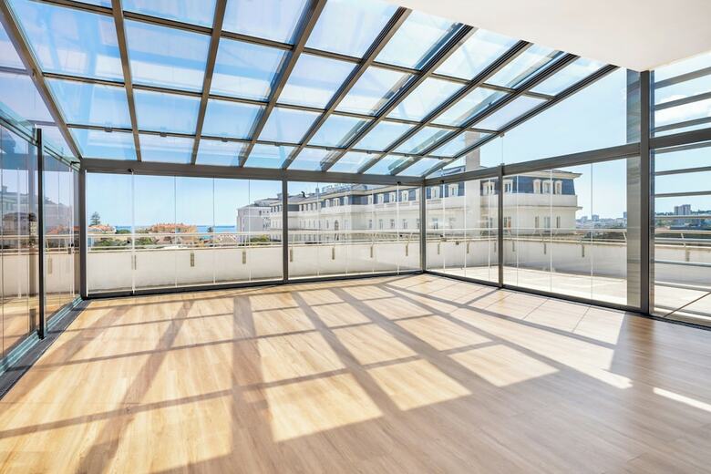 Pal�cio Estoril Hotel, Golf & Wellness