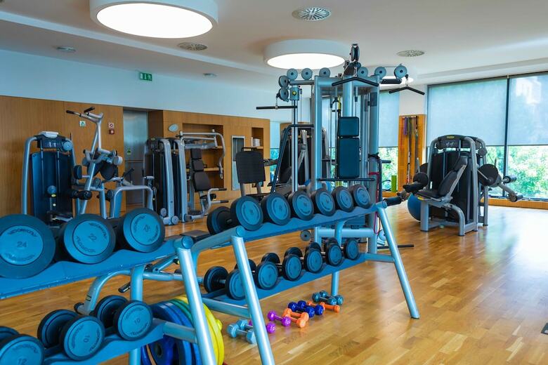 Pal�cio Estoril Hotel, Golf & Wellness