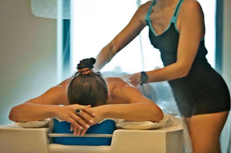 Pal�cio Estoril Hotel, Golf & Wellness