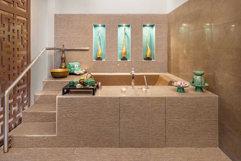 Pal�cio Estoril Hotel, Golf & Wellness