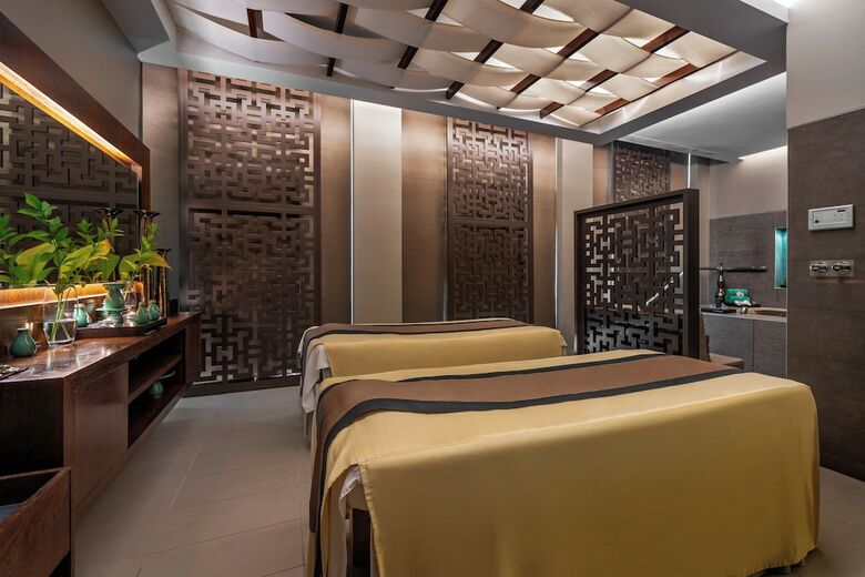 Pal�cio Estoril Hotel, Golf & Wellness