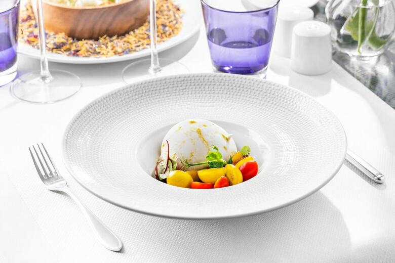 Pal�cio Estoril Hotel, Golf & Wellness