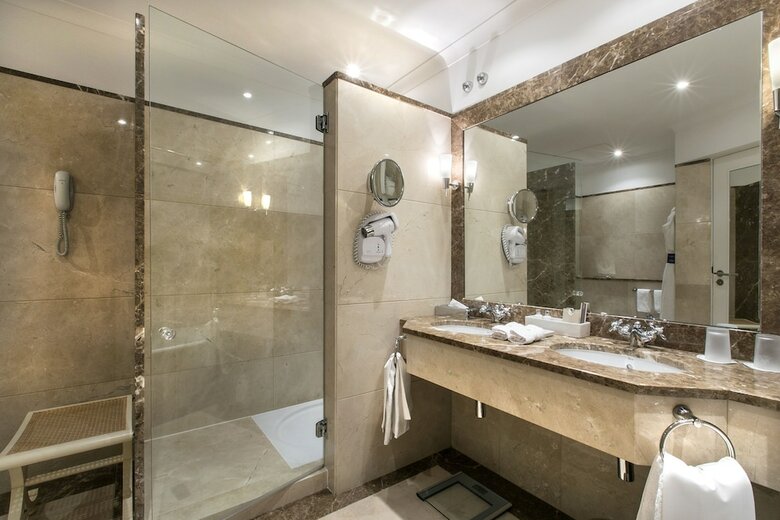 Pal�cio Estoril Hotel, Golf & Wellness