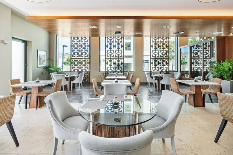 Pal�cio Estoril Hotel, Golf & Wellness