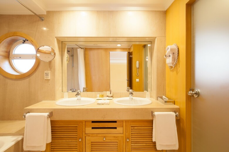 Pal�cio Estoril Hotel, Golf & Wellness