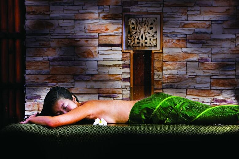 Pal�cio Estoril Hotel, Golf & Wellness