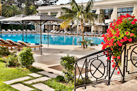 Pal�cio Estoril Hotel, Golf & Wellness