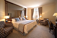 Pal�cio Estoril Hotel, Golf & Wellness