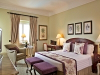 Pal�cio Estoril Hotel, Golf & Wellness