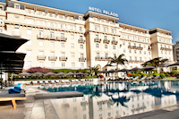 Pal�cio Estoril Hotel, Golf & Wellness